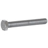 Perni Mm.6X70 T/Esagonale Pz10