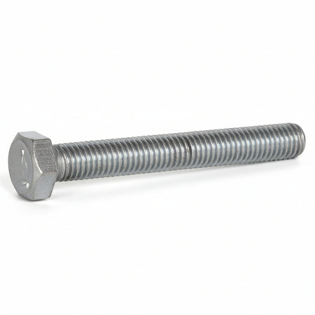 Perni Mm.6X70 T/Esagonale Pz10