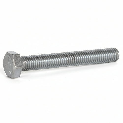 Perni Mm.6X70 T/Esagonale Pz10