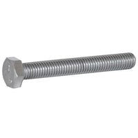 Perni Mm.6X80 T/Esagonale Conf Pz 10