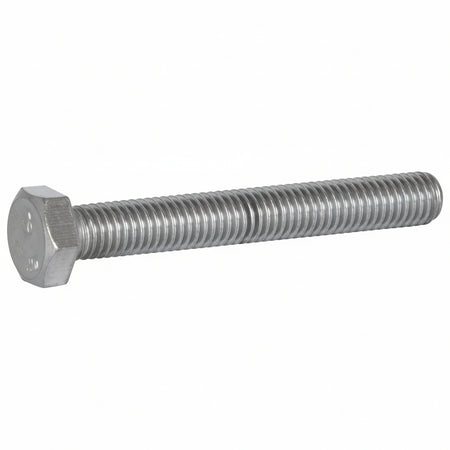 Perni Mm.6X80 T/Esagonale Conf Pz 10