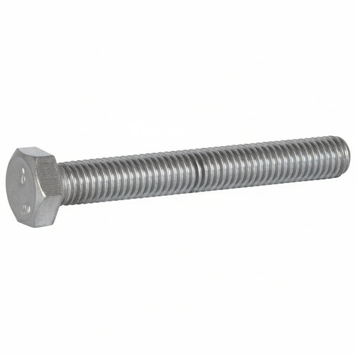 Perni Mm.6X80 T/Esagonale Conf Pz 10