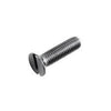 Perni Testa Piana Zincato 3X10 Conf Pz.200