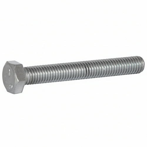 Perni Zincati Mm.10X70 T/Esagonale Conf Pz. 50