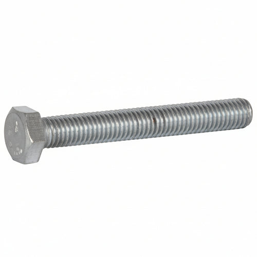 Perni Zincati Mm.8X50 T/Esagonale Conf Pz10