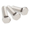 Perno T/Esagonale Te Tf Din 933-M10X100-A2-70 Pz.5