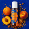 LPDO Pesca Crumble 250 ml Acqua profumata