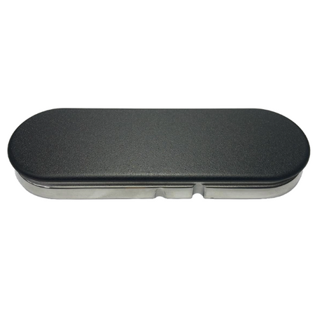 Bruciatori + spartifiamma opachi per piano cottura Franke Opera kit e singoli