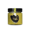Capisti - Pesto di “Pistacchio Verde di Bronte DOP” 65% - 190 gr