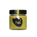 Capisti - Pesto di “Pistacchio Verde di Bronte DOP” 65% - 190 gr