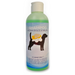 Pet Shampoo Ml.250