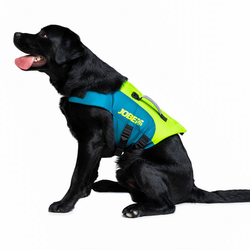 Pet Vest Tg. S