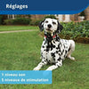 Collare ricevitore wireless per animali domestici PetSafe 3,6+ kg