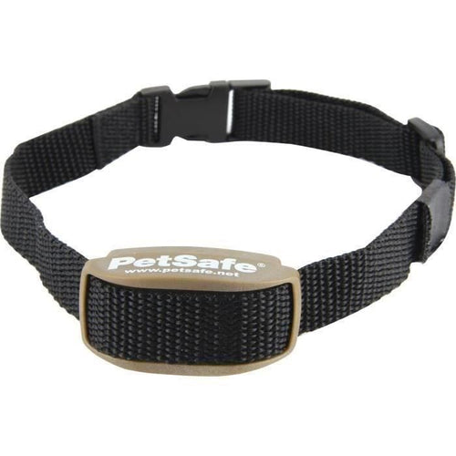Collier Mini barriera supplementare