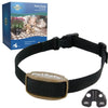 Collier Mini barriera supplementare