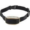 Collier Mini barriera supplementare