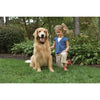 PETSAFE - Recinzione anti-fuga - Per cani