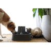 Fontana in plastica da 7,5 l - senza BPA