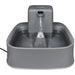 Fontana in plastica da 7,5 l - senza BPA