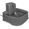 Fontana in plastica da 7,5 l - senza BPA