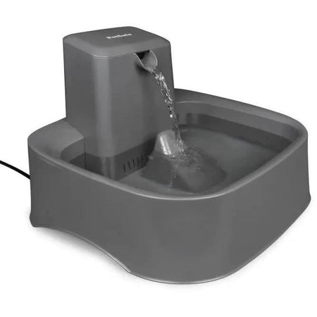 Fontana in plastica da 7,5 l - senza BPA