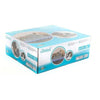 Fontana in plastica da 7,5 l - senza BPA