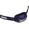 Lampada frontale - PETZL - ACTIK CORE - Pesca / Navigazione - 600 lumen - Batteria ricaricabile inclusa - Blu