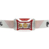 Lampada frontale - PETZL - ACTIK CORE - Pesca / Navigazione - 600 lumen - Batteria ricaricabile inclusa - Rossa