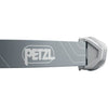 Lampada frontale - PETZL - TIKKINA - 300 lumen - 3 batterie AAA/LR03 incluse - Grigio