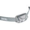 Lampada frontale - PETZL - TIKKINA - 300 lumen - 3 batterie AAA/LR03 incluse - Grigio