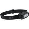 Lampada frontale impermeabile - PETZL - ARIA 2 - 450 lumen - 3 batterie AAA/LR03 incluse - Camo