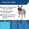 telaio in alluminio porta bianchi 100 kg