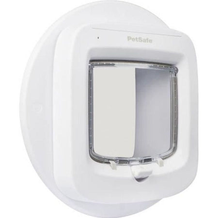 Adattatore vetri PPA19-16145
