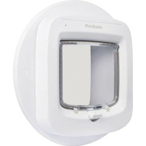 Adattatore vetri PPA19-16145