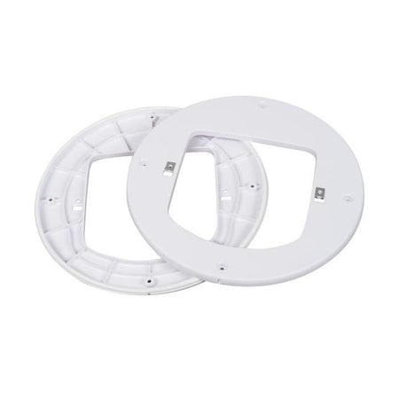 Adattatore vetri PPA19-16145