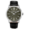 Police Raho PEWJA2207702 Orologio Uomo Al quarzo POLICE