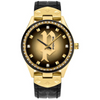 Police Pongua PL.16029MSGB/02 Orologio Donna Al quarzo  POLICE