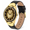 Police Pongua PL.16029MSGB/02 Orologio Donna Al quarzo  POLICE