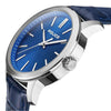 Police Raho PEWJA2207703 Orologio Uomo Al quarzo