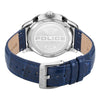 Police Raho PEWJA2207703 Orologio Uomo Al quarzo