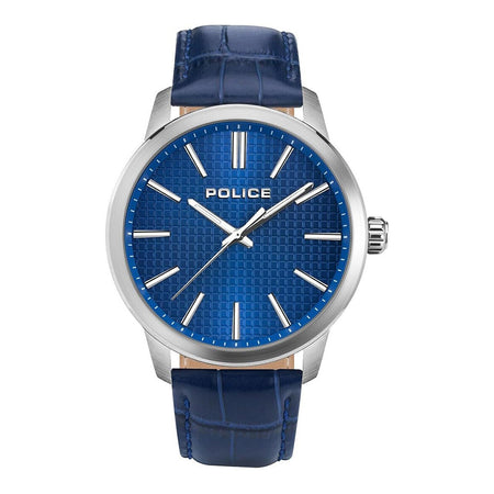 Police Raho PEWJA2207703 Orologio Uomo Al quarzo