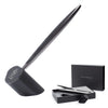 Penna unisex PININFARINA CAMBIANO PFCBTRBLINK