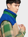 Smanicato Uomo Penfield Mattawa Vest