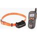 Set di allenamento NUM'AXES CANICOM 5.500 con raggio di 500 m - Per 1 o 2 cani