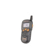 Set di allenamento NUM'AXES CANICOM 5.500 con raggio di 500 m - Per 1 o 2 cani