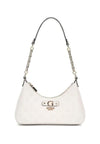 GUESS BORSA GERTY da donna