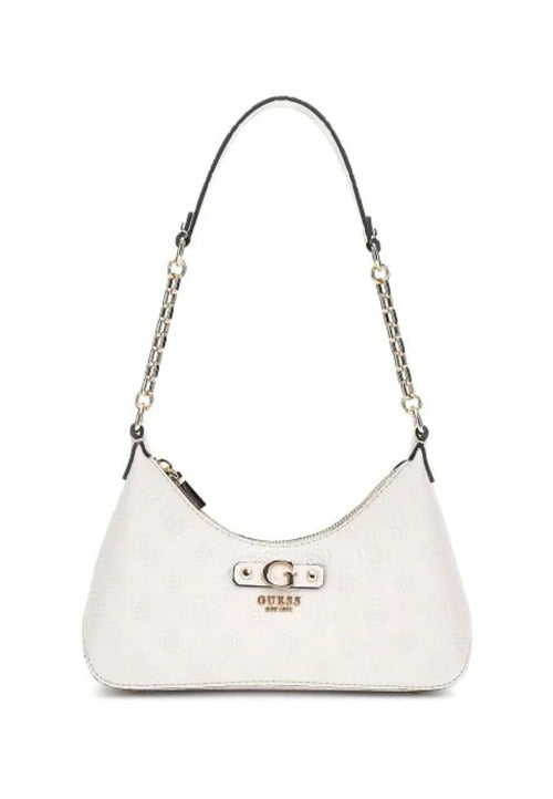 GUESS BORSA GERTY da donna