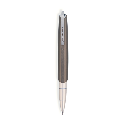 Penna unisex PININFARINA PFGOBPTI