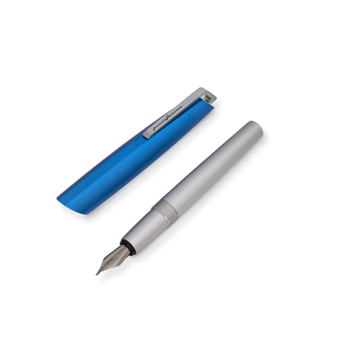 Penna unisex PININFARINA PFGOFPBLF