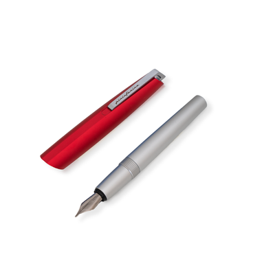 Penna unisex PININFARINA PFGOFPROM